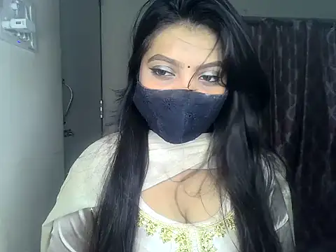 ishi Beauty online show from 10/01/25, 07:47