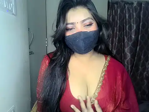 ishi Beauty online show from 10/10/25, 06:23