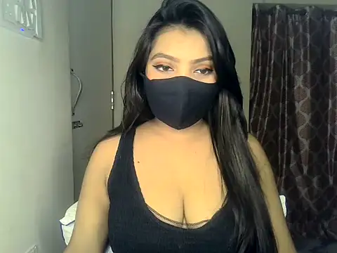 ishi Beauty online show from 10/26/25, 06:30