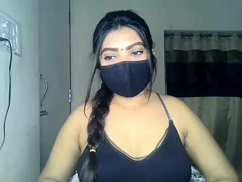 ishi Beauty online show from 05/24/26, 05:12