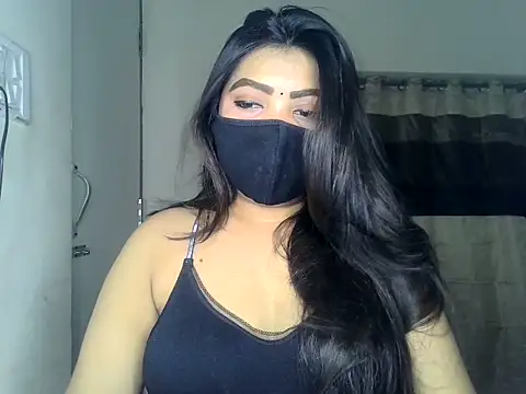 ishi Beauty online show from 05/27/26, 04:53