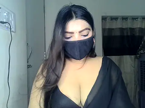ishi Beauty online show from 07/14/26, 05:23