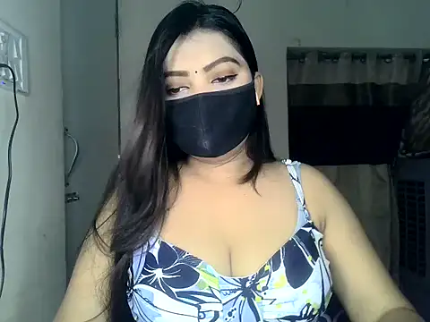ishi Beauty online show from 07/17/26, 04:30