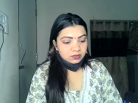 ishi Beauty online show from 07/29/26, 07:17
