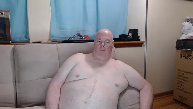 harley99574 online show from 09/17/25, 11:34