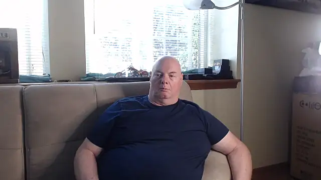 harley99574 online show from 09/27/25, 04:45