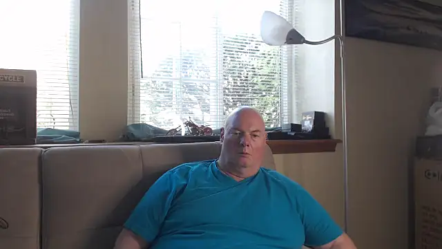 harley99574 online show from 10/04/25, 07:12