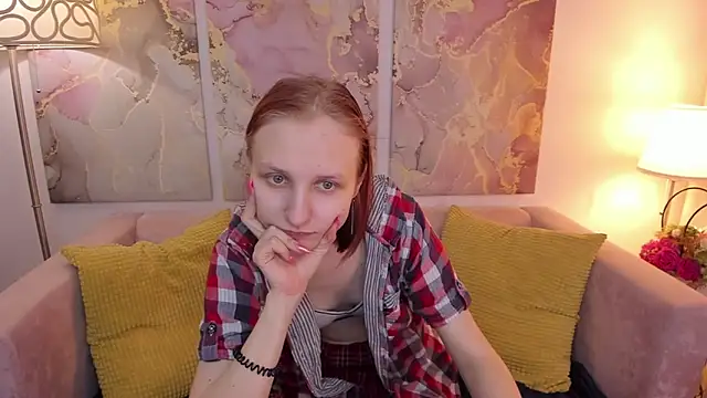 SallyFishery online show from 01/14/25, 08:31