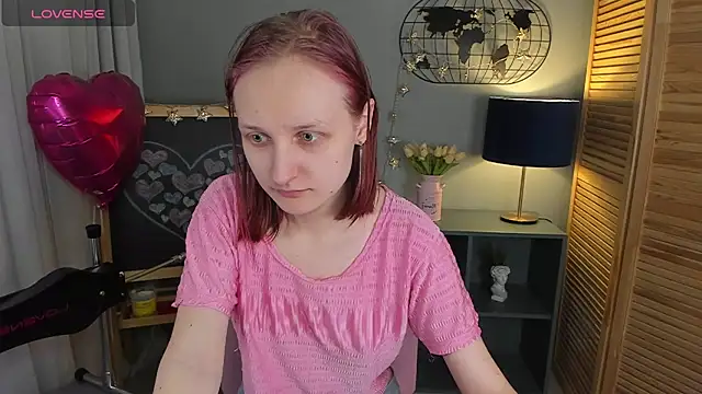SallyFishery online show from 02/22/25, 08:07