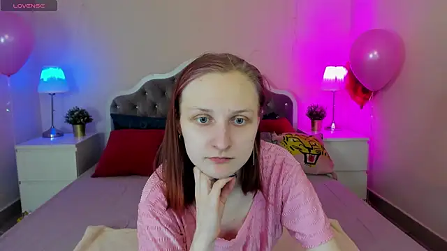 SallyFishery online show from 03/01/25, 02:02