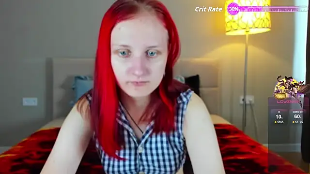 SallyFishery online show from 09/11/25, 02:22