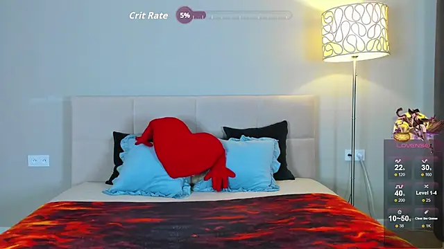 SallyFishery online show from 10/02/25, 02:07