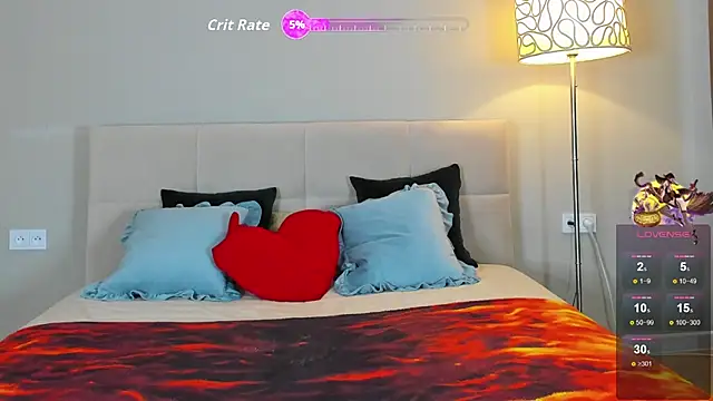 SallyFishery online show from 10/09/25, 01:58