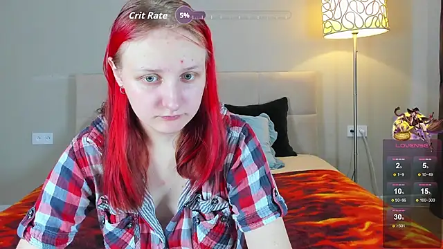 SallyFishery online show from 10/13/25, 02:11