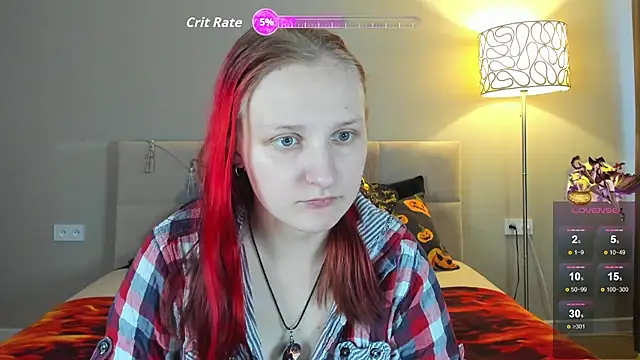 SallyFishery online show from 10/30/25, 02:13