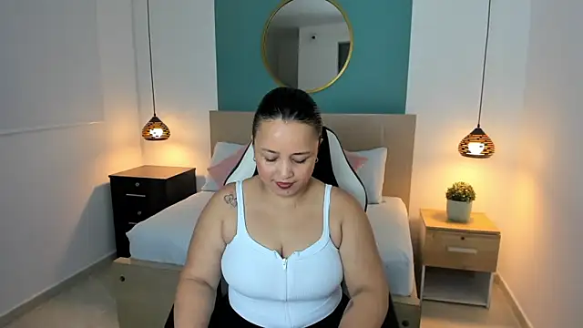 linda rios  online show from 12/17/24, 07:04