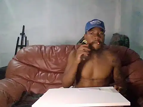 Snapshot of Goodwooddbn chatting on 12/05/25, 06:26 Goodwooddbn online show from 12/05/25, 06:26