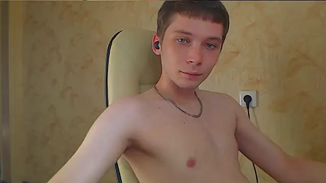   sugarrebit online show from 09/15/25, 01:00