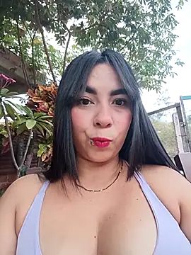 KathaDanger online show from 09/19/25, 09:59