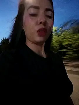 KathaDanger online show from 09/20/25, 11:06