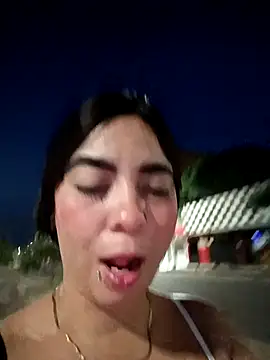 KathaDanger online show from 09/27/25, 11:10