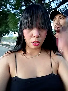 KathaDanger online show from 09/28/25, 10:37