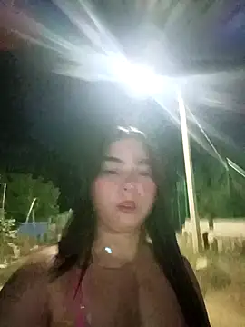 KathaDanger online show from 11/19/25, 02:22