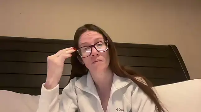 yourstrulylivy69 online show from 12/14/24, 02:42
