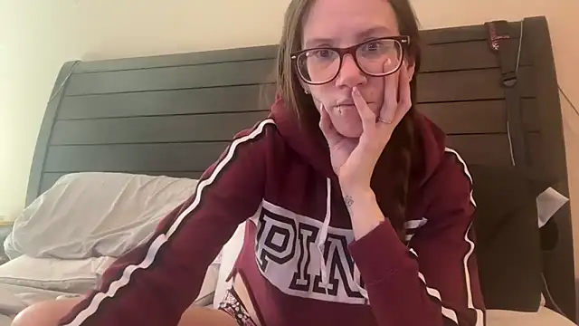 yourstrulylivy69 online show from 01/23/25, 03:11