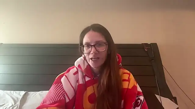 yourstrulylivy69 online show from 02/04/25, 04:29