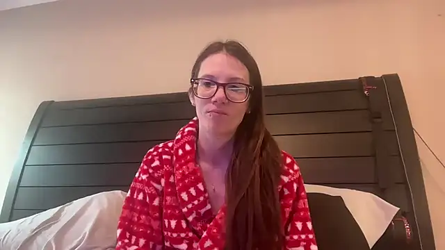 yourstrulylivy69 online show from 02/10/25, 02:59