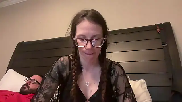 yourstrulylivy69 online show from 02/21/25, 02:28