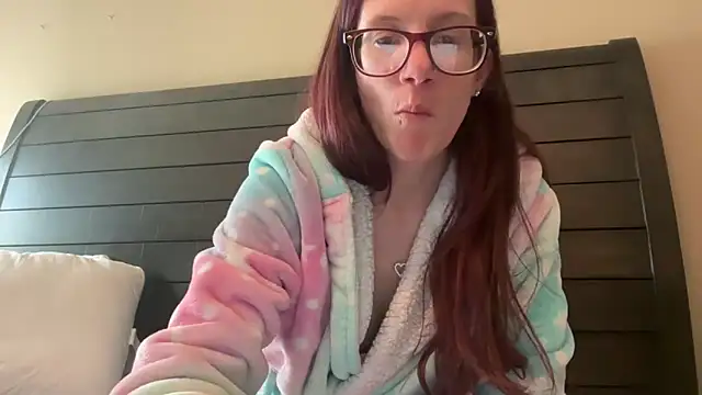 yourstrulylivy69 online show from 03/07/25, 04:11