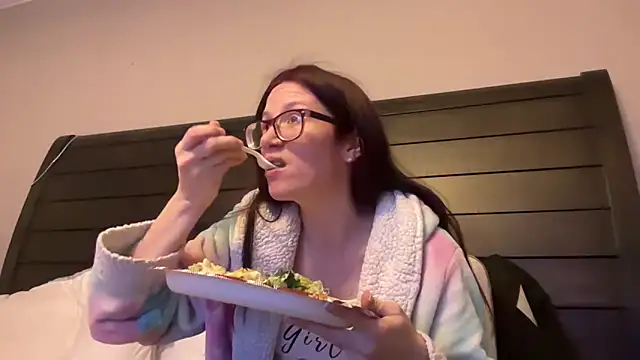 yourstrulylivy69 online show from 03/10/25, 01:23