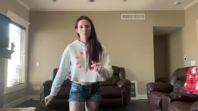 yourstrulylivy69 online show from 03/11/25, 08:31