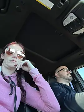 yourstrulylivy69 online show from 03/16/25, 09:16