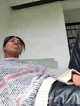 valkirya 7 online show from 09/16/25, 02:18