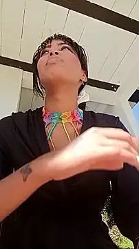 valkirya 7 online show from 09/25/25, 02:10