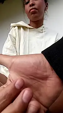 valkirya 7 online show from 10/09/25, 02:04