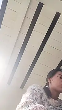 Snapshot of valkirya_7 chatting on 10/31/25, 01:56 valkirya 7 online show from 10/31/25, 01:56