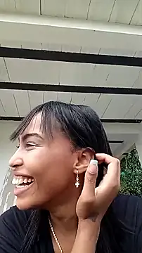 Snapshot of valkirya_7 chatting on 11/19/25, 03:12 valkirya 7 online show from 11/19/25, 03:12