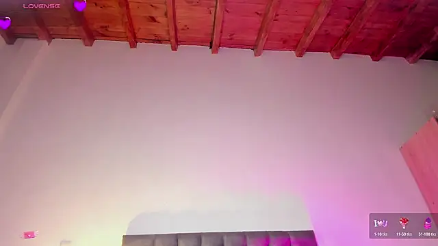 Snapshot of valkirya_7 chatting on 11/20/25, 03:01 valkirya 7 online show from 11/20/25, 03:01