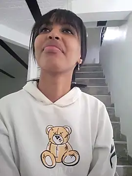 Snapshot of valkirya_7 chatting on 12/05/25, 02:58 valkirya 7 online show from 12/05/25, 02:58