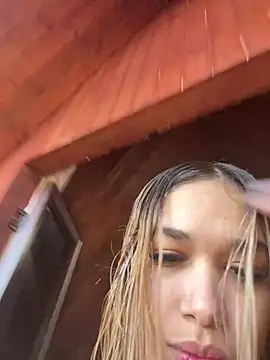 davinacaro online show from 01/28/25, 09:29