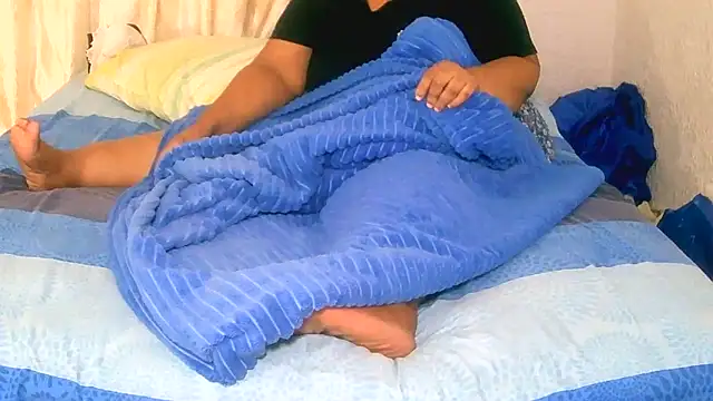 Bbw255 online show from 02/15/25, 05:39