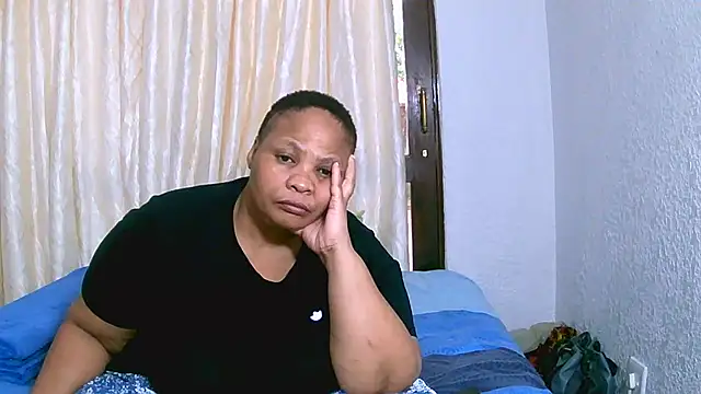 Bbw255 online show from 02/20/25, 02:02