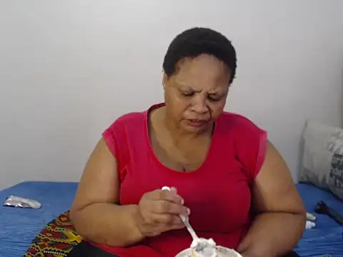 Snapshot of Bbw255 chatting on 09/21/25, 09:11 Bbw255 online show from 09/21/25, 09:11