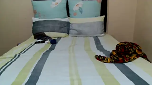 Snapshot of Bbw255 chatting on 11/03/25, 06:25 Bbw255 online show from 11/03/25, 06:25