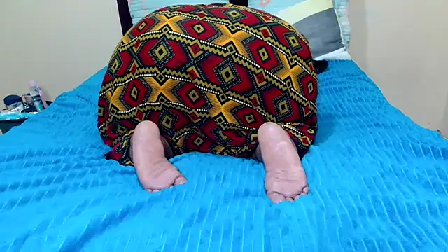 Snapshot of Bbw255 chatting on 11/11/25, 08:14 Bbw255 online show from 11/11/25, 08:14