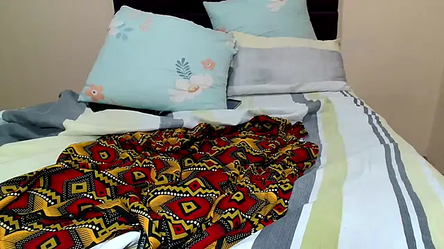 Snapshot of Bbw255 chatting on 11/14/25, 04:55 Bbw255 online show from 11/14/25, 04:55